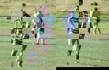 Round 14 V Nyngan - Men of League Round